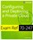 Exam Ref 70-247 Configuring and Deploying a Private Cloud (MCSE), Orin Thomas - Paperback - 9780735686182