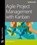Agile Project Management with Kanban, Eric Brechner - Paperback - 9780735698956