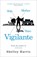 Vigilante, Shelley Harris - Paperback - 9780735829398