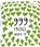 999 FROGS WAKE UP, Ken Kimura - Gebonden - 9780735841086