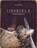 Lindbergh, Torben Kuhlmann - Gebonden - 9780735841673