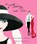 For Audrey with Love, HOPMAN,  Philip - Gebonden - 9780735843141