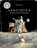 Armstrong Special Edition, Torben Kuhlmann - Gebonden - 9780735843783