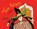 Two Parrots, RASHIN,  Rumi - Paperback - 9780735844261