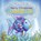 Merry Christmas, Rainbow Fish, Marcus Pfister - Gebonden - 9780735844292