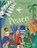 Peace, Miranda Paul ; Baptiste Paul - Gebonden - 9780735844490