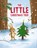 The Little Christmas Tree, Thomas Meyer ; Philippe Goossens - Gebonden - 9780735845411