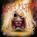 Goth Moth, Kai Luftner ; Wiebke Rauers - Gebonden - 9780735845558