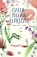 Caterpillar Chryzzle, Andrew Bond ; Julie Volk - Gebonden - 9780735845596