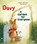 Davy, Brigitte Weninger - Gebonden - 9780735845961