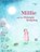 Millie and the Midnight Hedgehog, Bernadette Watts - Gebonden - 9780735846043