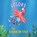 The Rainbow Fish: Colors, Marcus Pfister - Gebonden - 9780735846180