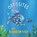 The Rainbow Fish: Opposites, Marcus Pfister - Gebonden - 9780735846197
