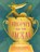 A Trophy for the Jackal, Jule Wellerdiek - Gebonden - 9780735846296