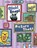 Click! Snap! Picture That!, Dieter Boge ; Benjamin Gottwald - Gebonden - 9780735846388