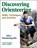 Discovering Orienteering, Charles Ferguson ; Robert Turbyfill - Paperback - 9780736084239