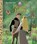SLEEPING BEAUTY (DISNEY PRINCE, Michael Teitelbaum - Gebonden - 9780736421980