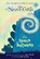 The Space Between, Kiki Thorpe - Paperback - 9780736427951