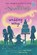 Wedding Wings, Kiki Thorpe - Paperback - 9780736430777