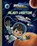 Alien Visitor, POSNER-SANCHEZ,  Andrea - Gebonden - 9780736434942
