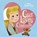 Gus Loves Cinderella, LIU,  Cynthea - Gebonden - 9780736437066