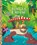 Jungle Cruise (Disney Classic), Brooke Vitale - Gebonden - 9780736440783