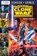 CLONE WARS SEASON 7 V01 (STAR, Random House Disney - Paperback - 9780736441643