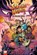 DISNEY STRANGE WORLD THE GRAPH, Random House Disney - Gebonden - 9780736443289