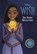 Disney Wish: The Junior Novelization, Erin Falligant - Paperback - 9780736444057