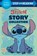 Random House Disney: Disney Stitch Story Collection, Random House Disney - Paperback - 9780736445634