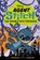 Disney Agent Stitch: The Trouble with Toothoids, Steve Behling - Paperback - 9780736446501