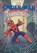 Spider-Man Chapter Book #1 (Marvel), Nick Eliopulos - Gebonden - 9780736446624