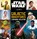 Star Wars: Galactic Adventures Storybook Collection, House Random - Gebonden - 9780736447041