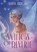 Wings of Reverie, Anna Bright - Gebonden - 9780736447362