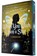 When You Wish Upon a Star: A Twisted Tale, Elizabeth Lim - Paperback - 9780736447430