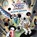 Museum Mayhem (Marvel: Captain America Sam Wilson), Random House - Paperback - 9780736447997