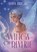 Wings of Reverie, Anna Bright - Paperback - 9780736448734
