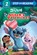 Stitch's Valentine! (Disney Stitch), Tim McCanna - Gebonden - 9780736490405