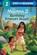 Birthday Treasure Hunt! (Disney Moana 2), Kamalani Hurley - Gebonden - 9780736490573