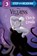 This Is Ursula (Disney Villains), Nicole Johnson - Gebonden - 9780736490672