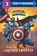 This Is Captain America (Marvel), Random House - Gebonden - 9780736490870