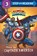 This Is Captain America (Marvel), Random House - Gebonden - 9780736490870
