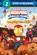 Marvel's Iron Man and His Awesome Friends: Leaping Into Fall, Random House - Gebonden - 9780736490979