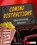 Coming Distractions, BAKER,  Frank W. - Overig - 9780736867665