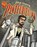 Louis Pasteur and Pasteurization, Jennifer Fandel - Paperback - 9780736878968