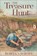Treasure Hunt, Rebecca Martin - Paperback - 9780736963695