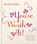 You're Worth It!, WALSH,  Sheila - Gebonden - 9780736963855