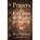Prayers for Freedom over Worry and Anxiety, WILKINSON,  Bruce - Paperback - 9780736971799