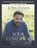 Your Comeback, EVANS,  Tony - Paperback - 9780736972895