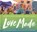 Love Made, Quina Aragon - Gebonden - 9780736974363